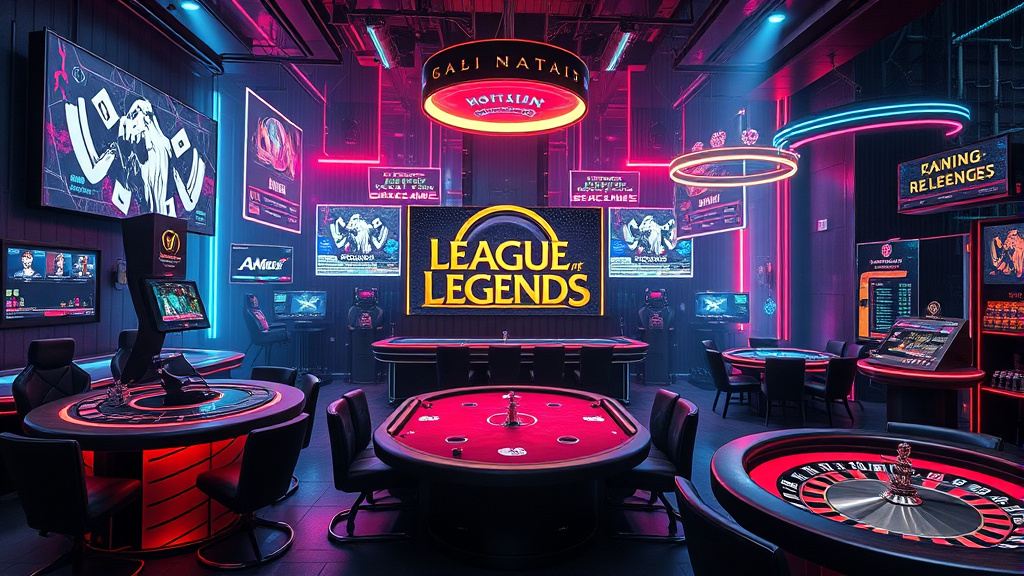 Banner www.smpn1pltimur.sch.id