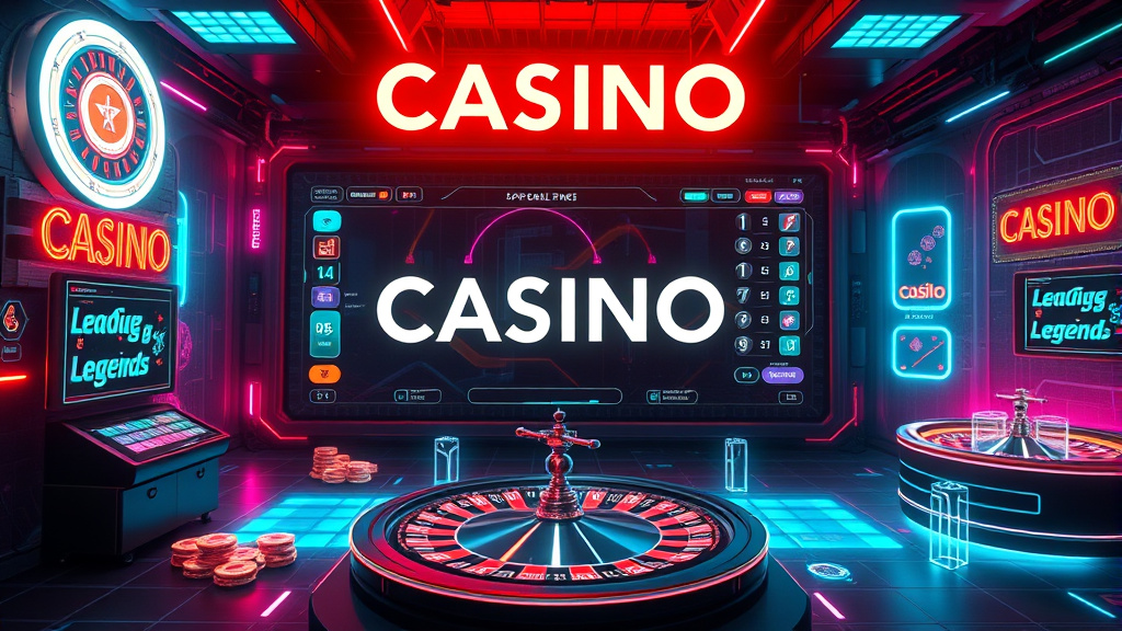 Banner www.smpn1pltimur.sch.id