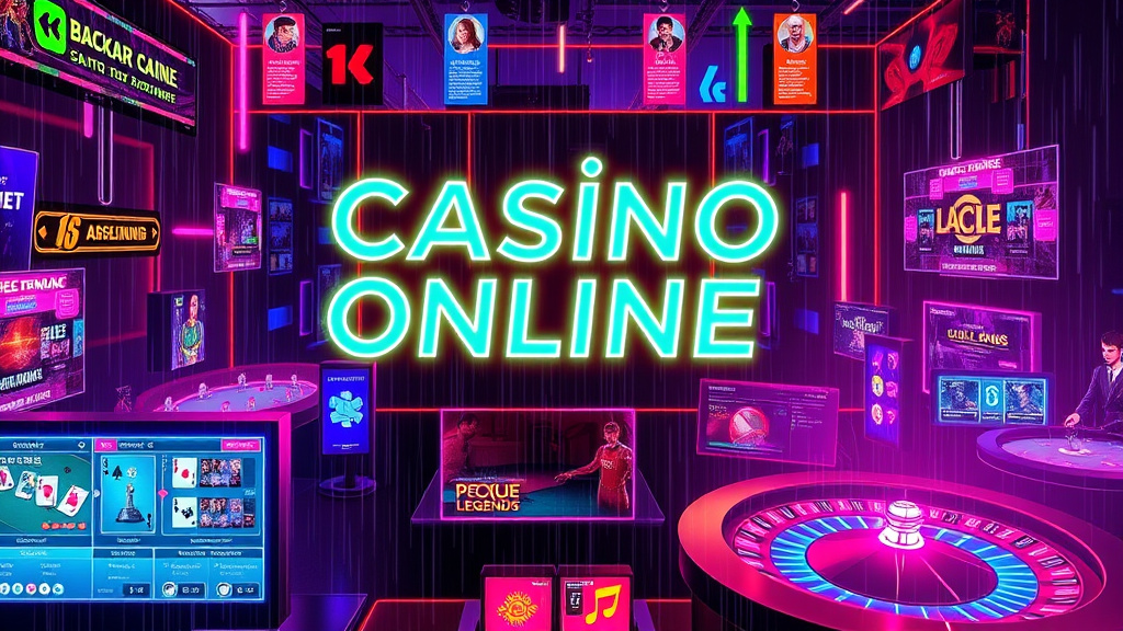 Banner www.smpn1pltimur.sch.id