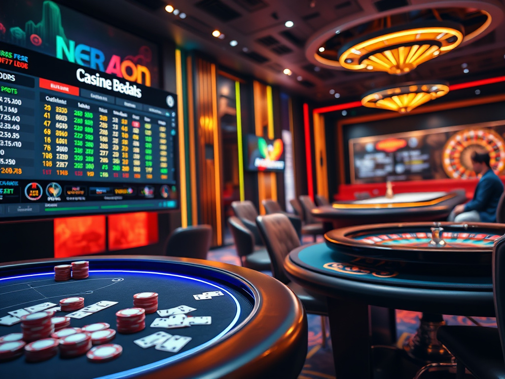 Banner www.smpn1pltimur.sch.id