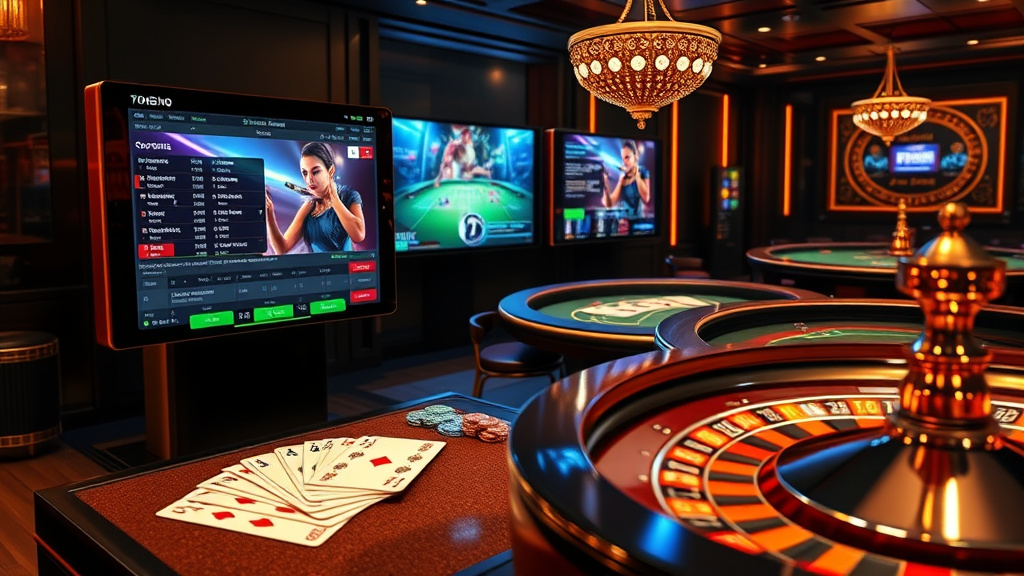 Banner www.smpn1pltimur.sch.id