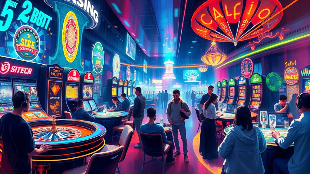 Banner www.smpn1pltimur.sch.id