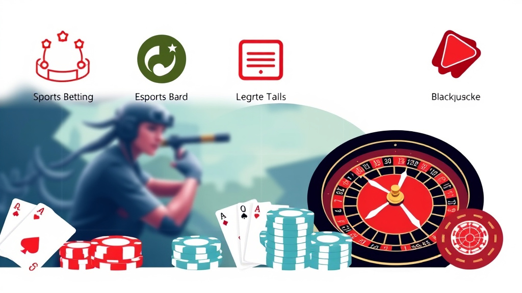 Banner www.smpn1pltimur.sch.id