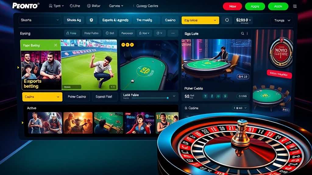 Banner www.smpn1pltimur.sch.id