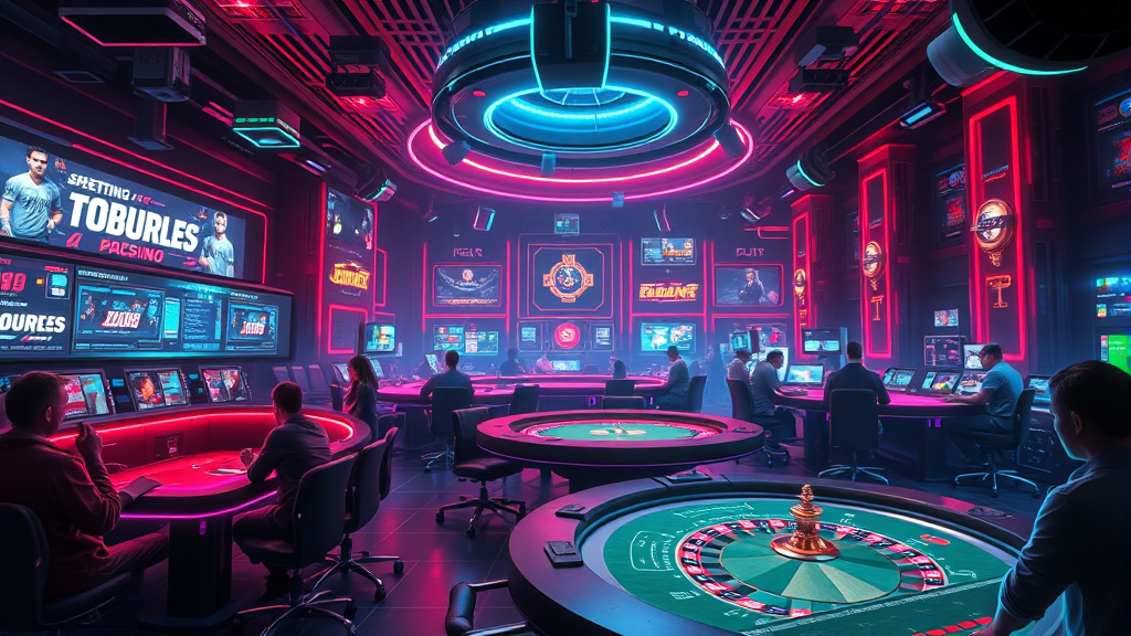 Banner www.smpn1pltimur.sch.id