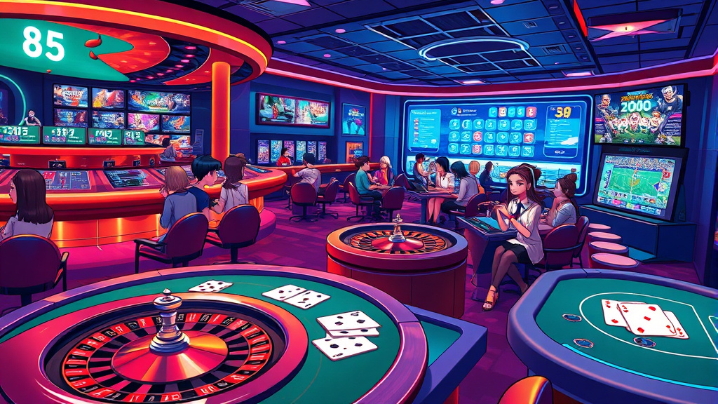 Banner www.smpn1pltimur.sch.id