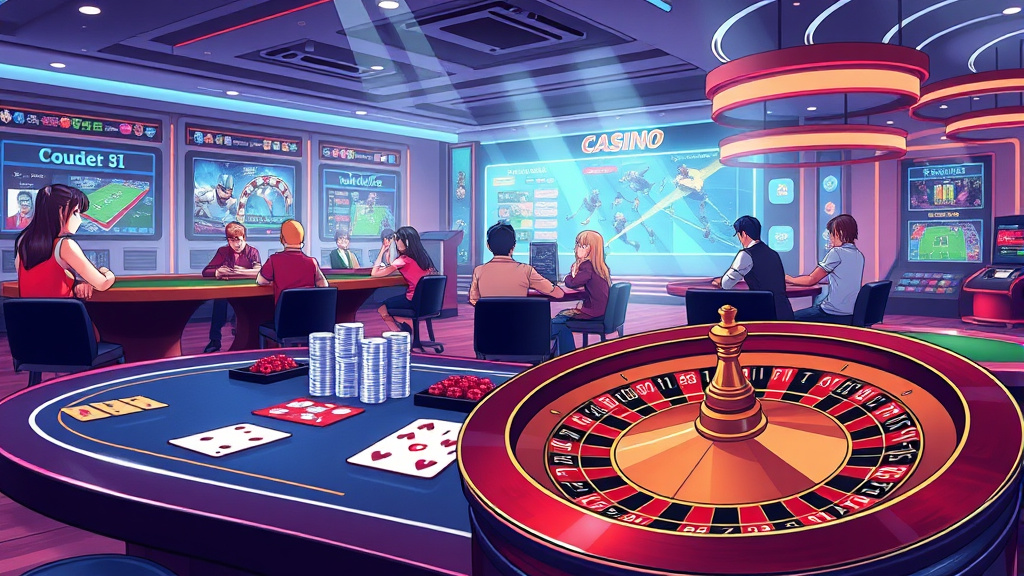 Banner www.smpn1pltimur.sch.id