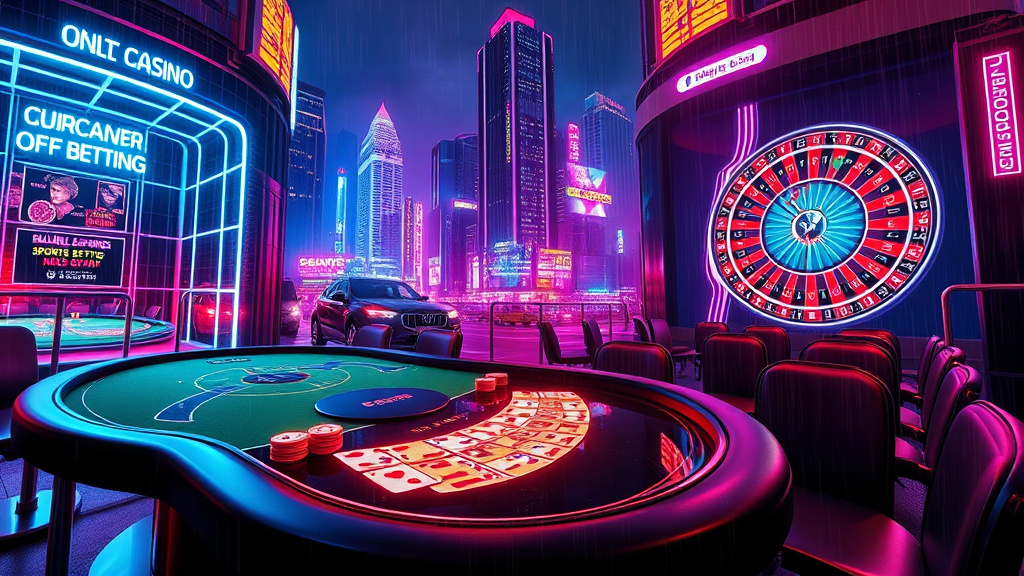 Banner www.smpn1pltimur.sch.id