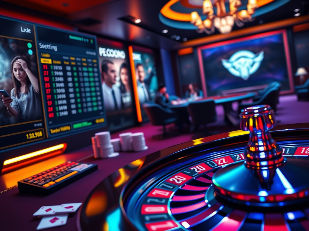 Banner www.smpn1pltimur.sch.id