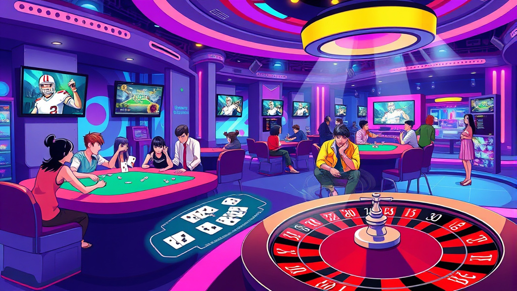 Banner www.smpn1pltimur.sch.id