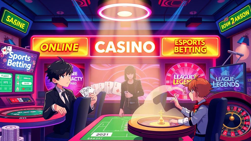 Banner www.smpn1pltimur.sch.id