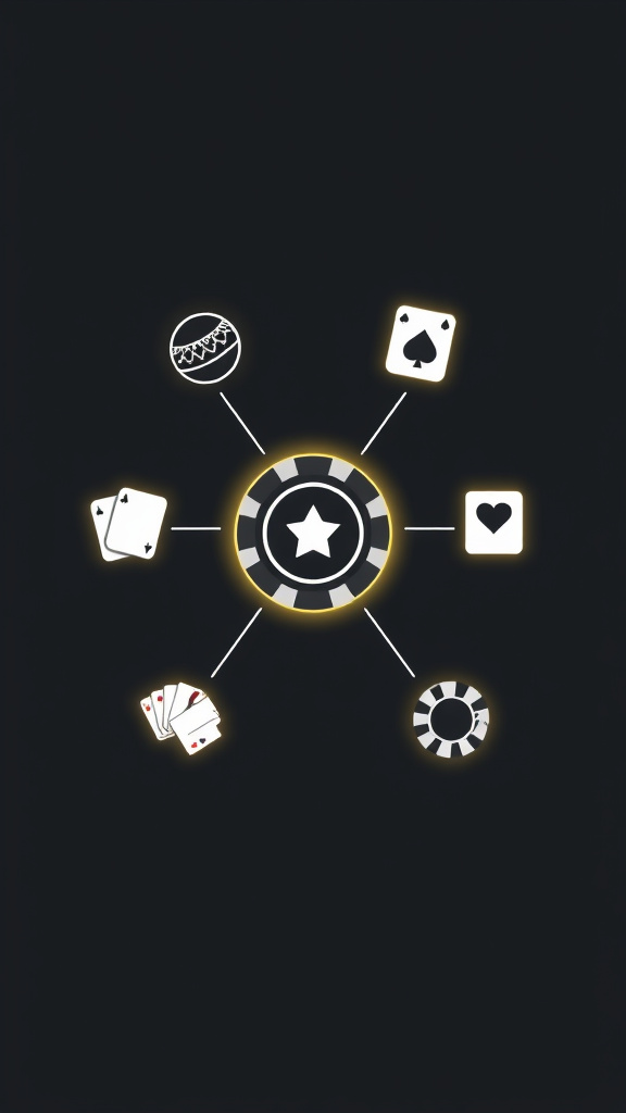 Banner www.smpn1pltimur.sch.id