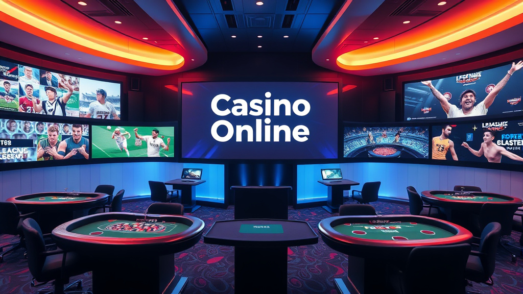 Banner www.smpn1pltimur.sch.id