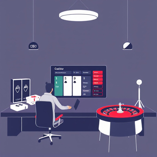 Banner www.smpn1pltimur.sch.id