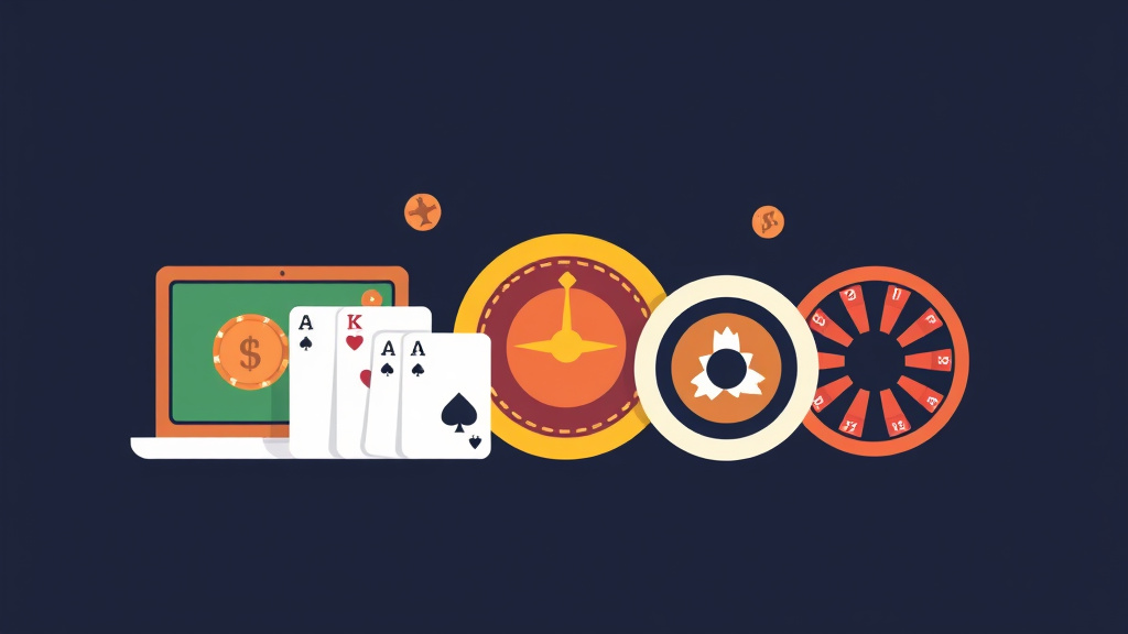 Banner www.smpn1pltimur.sch.id