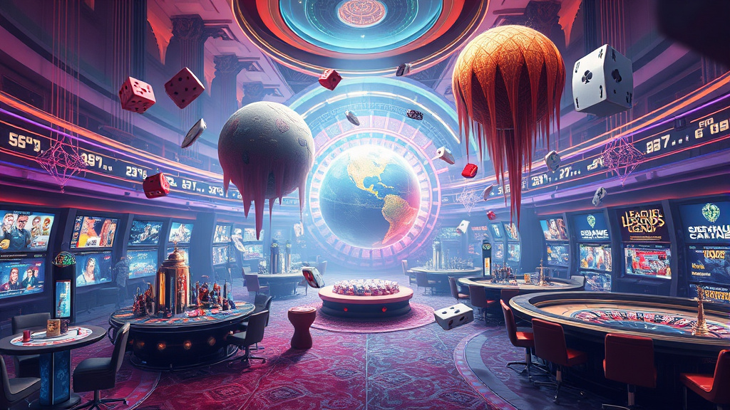 Banner www.smpn1pltimur.sch.id