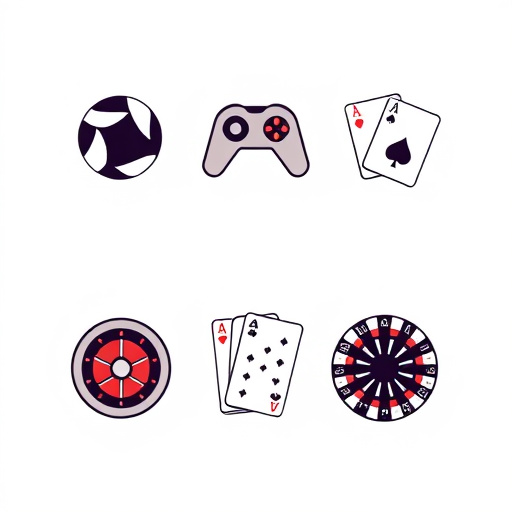 Banner www.smpn1pltimur.sch.id