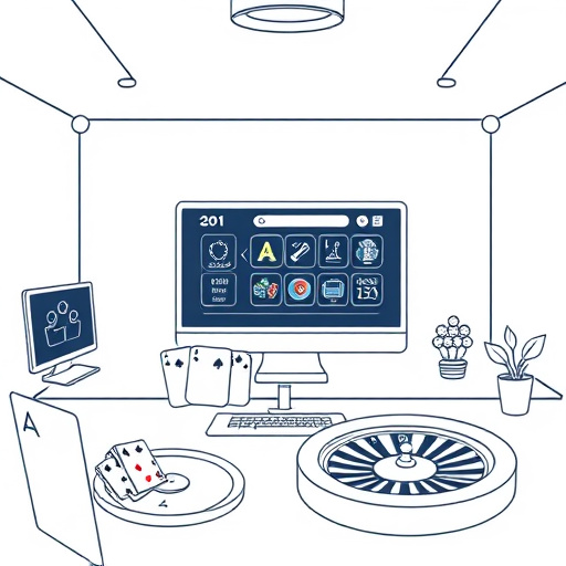 Banner www.smpn1pltimur.sch.id