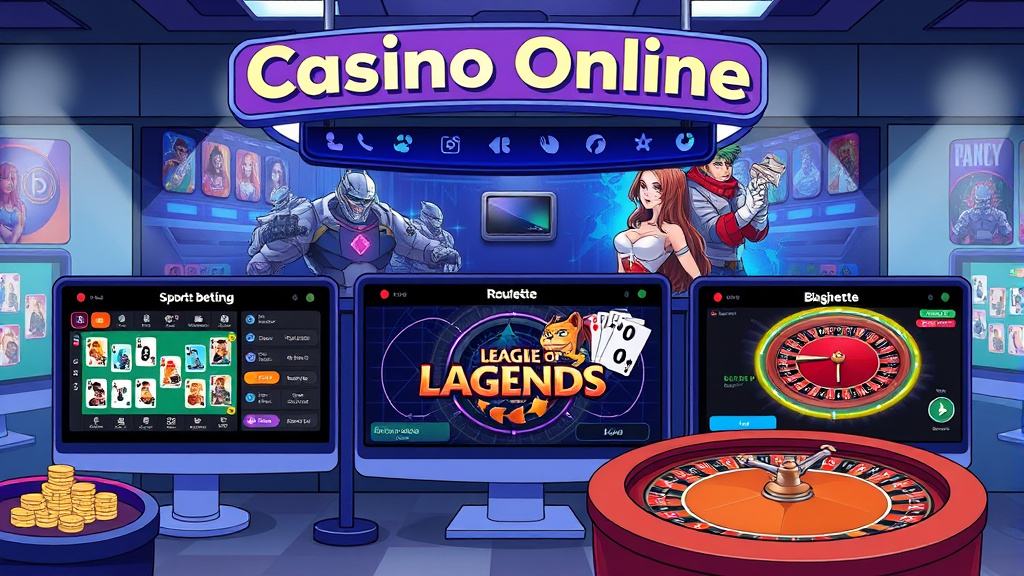 Banner www.smpn1pltimur.sch.id