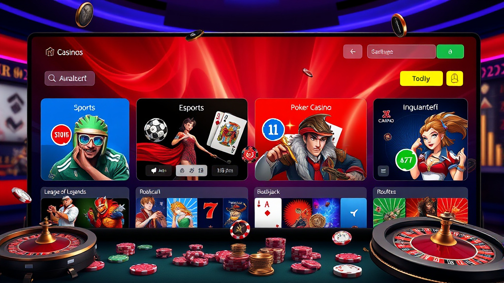 Banner www.smpn1pltimur.sch.id