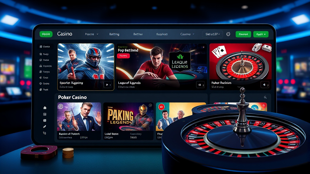 Banner www.smpn1pltimur.sch.id