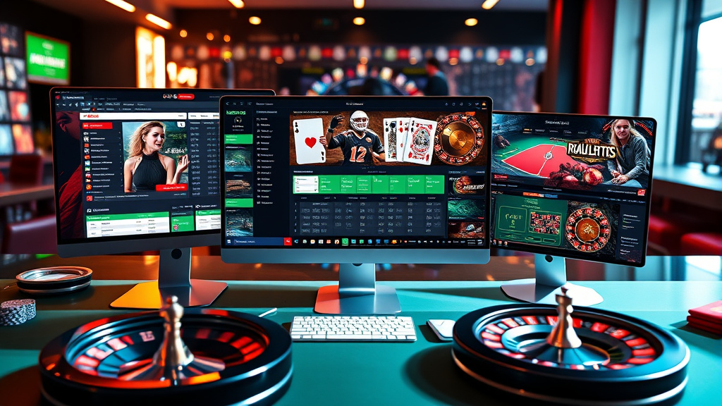 Banner www.smpn1pltimur.sch.id