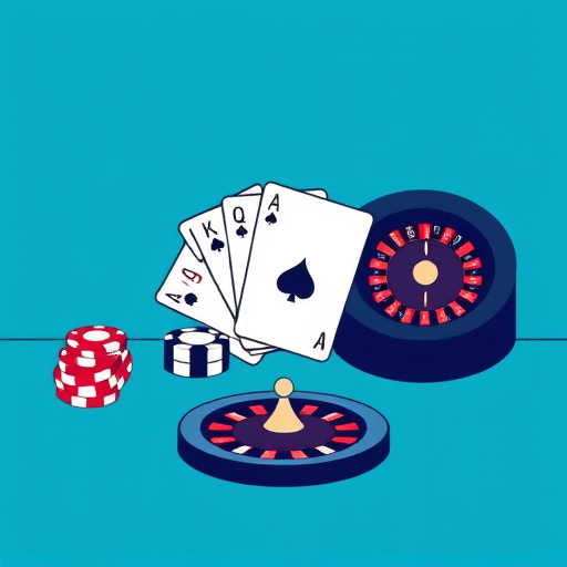 Banner www.smpn1pltimur.sch.id