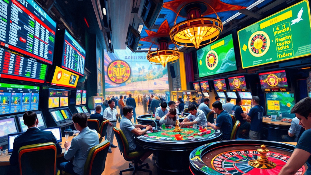 Banner www.smpn1pltimur.sch.id