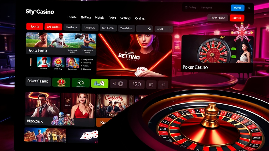 Banner www.smpn1pltimur.sch.id