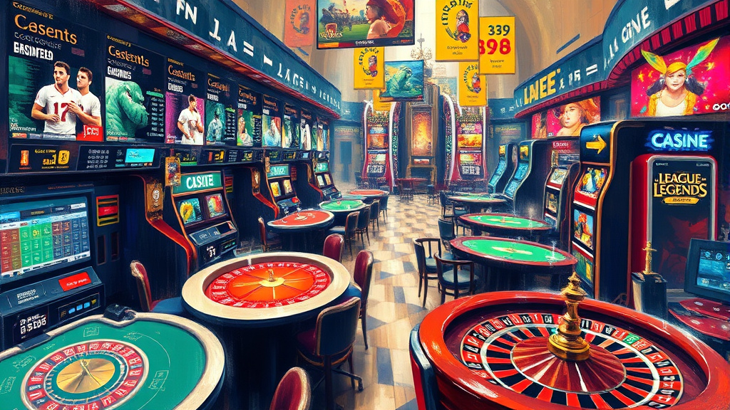 Banner www.smpn1pltimur.sch.id