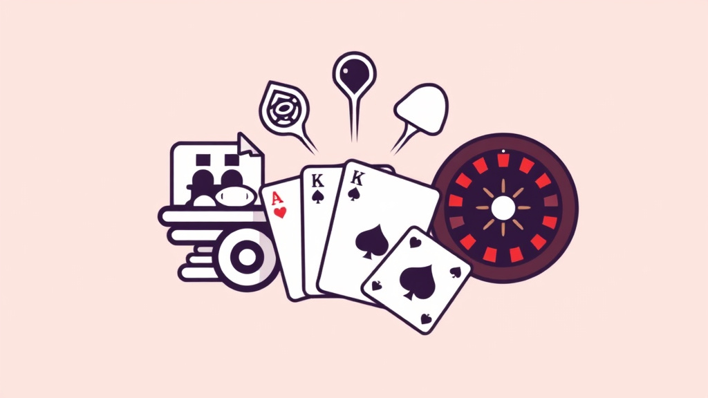 Banner www.smpn1pltimur.sch.id