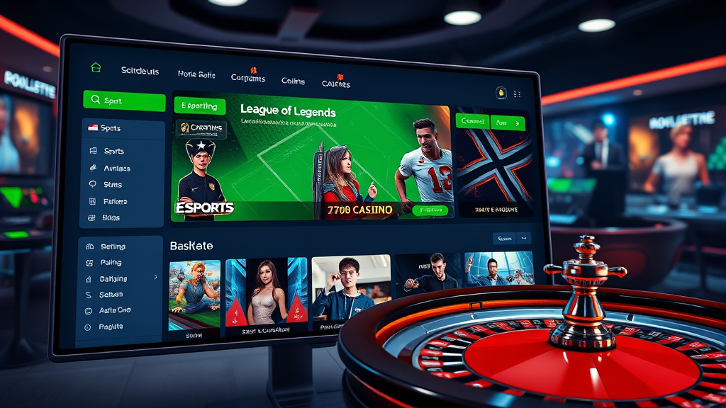 Banner www.smpn1pltimur.sch.id