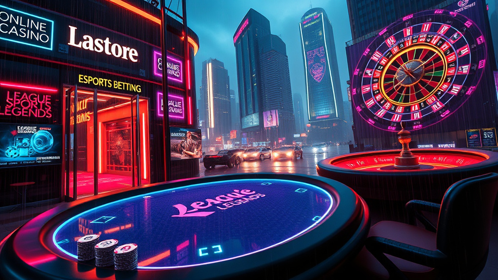 Banner www.smpn1pltimur.sch.id