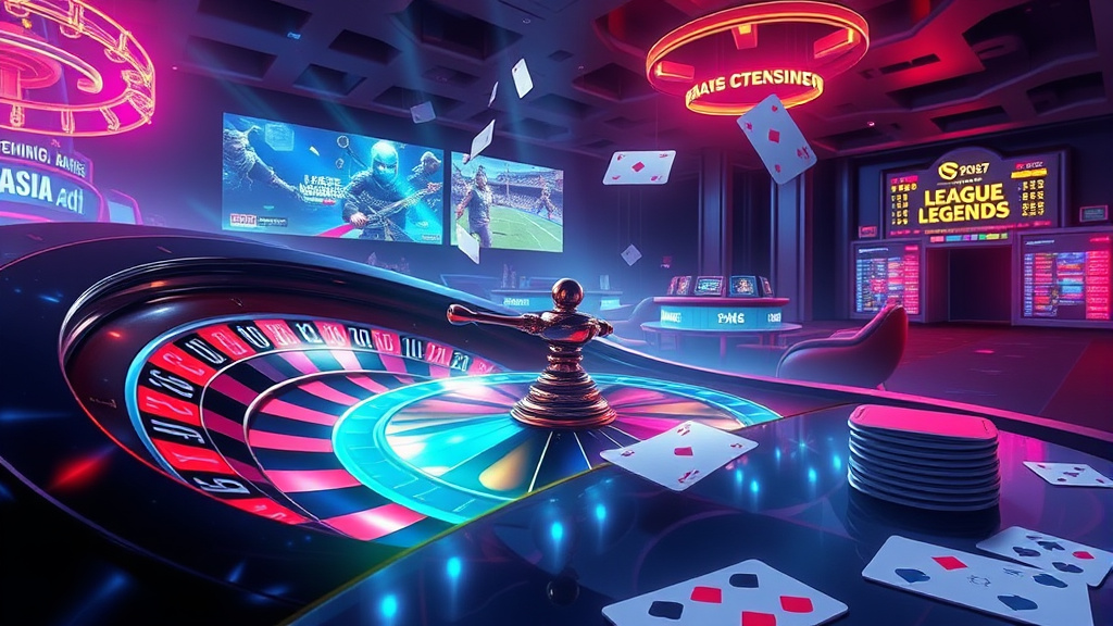 Banner www.smpn1pltimur.sch.id