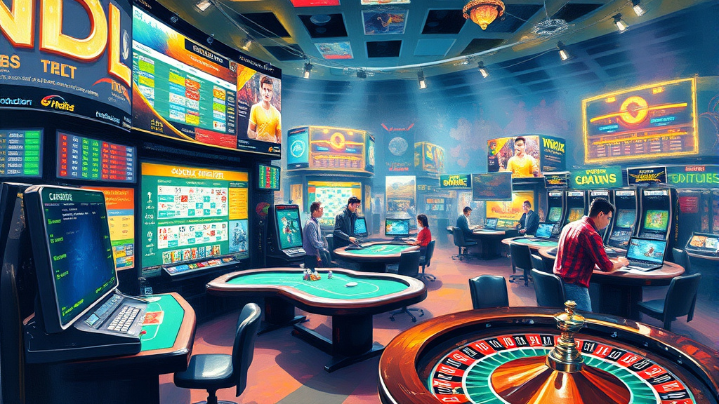 Banner www.smpn1pltimur.sch.id