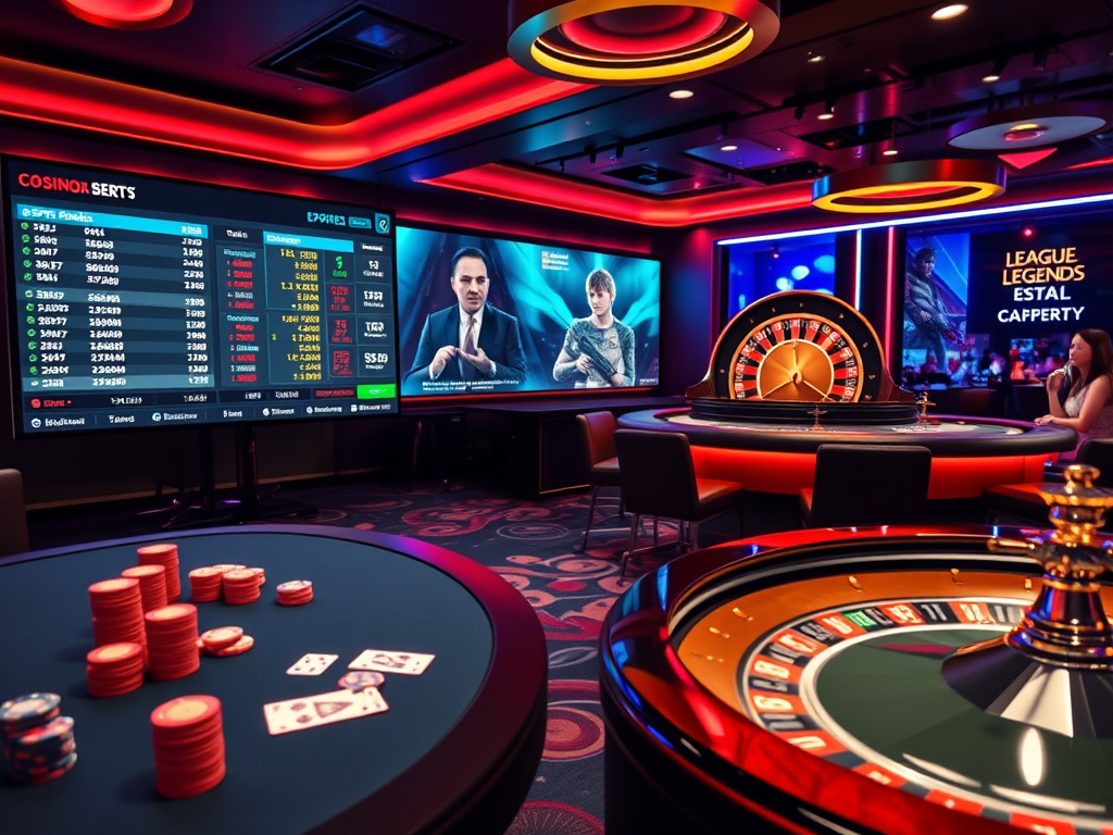 Banner www.smpn1pltimur.sch.id