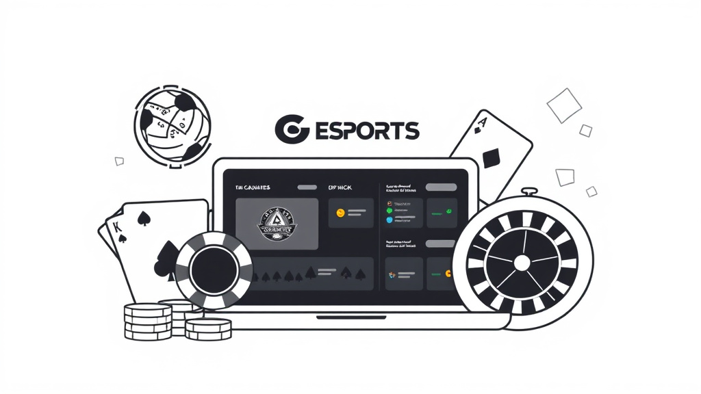 Banner www.smpn1pltimur.sch.id