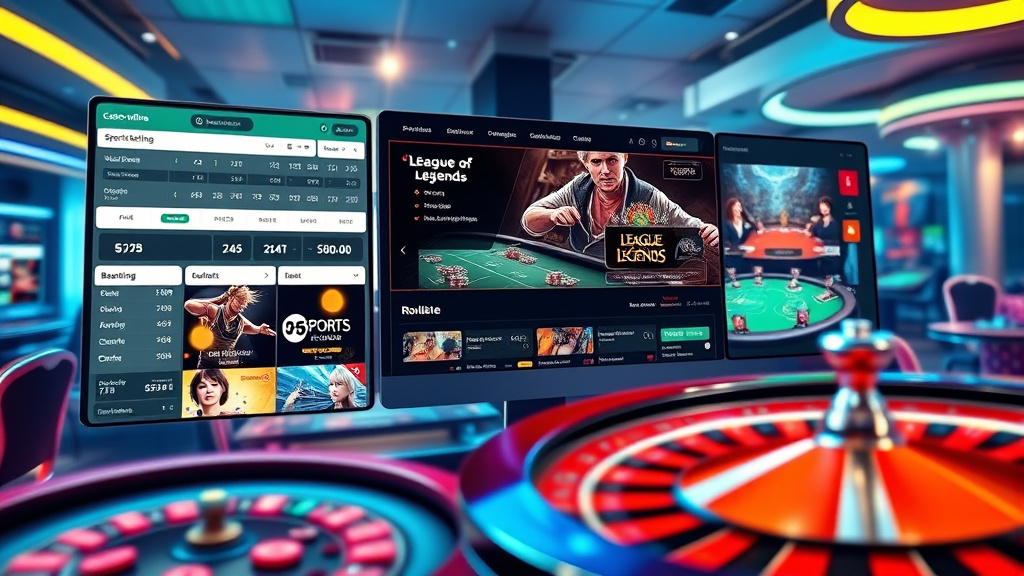 Banner www.smpn1pltimur.sch.id