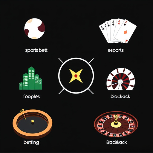 Banner www.smpn1pltimur.sch.id