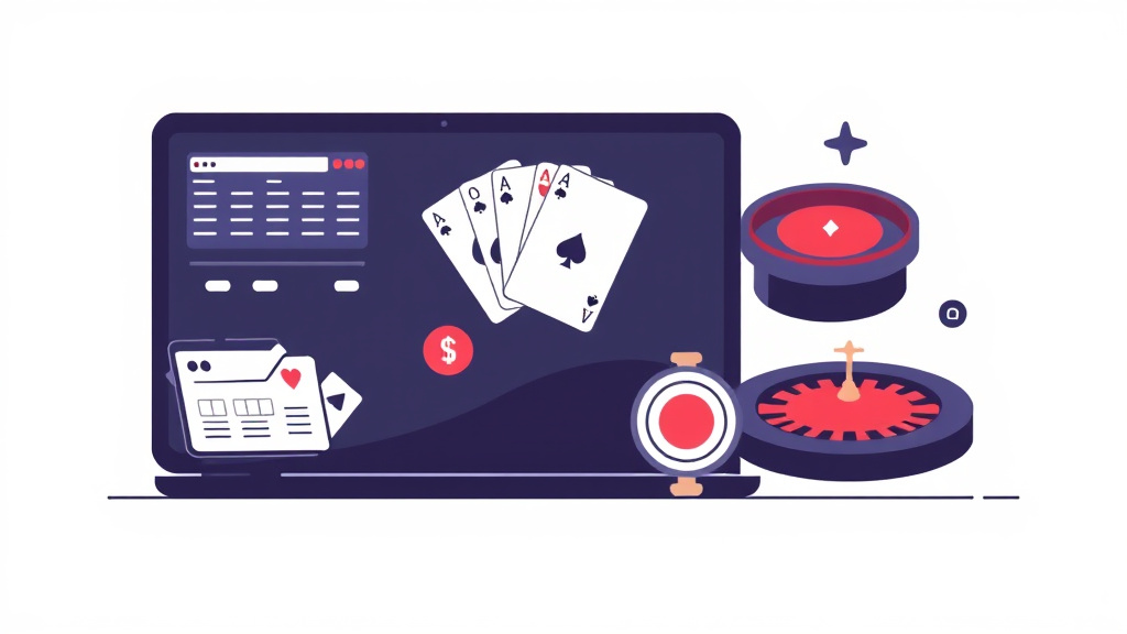 Banner www.smpn1pltimur.sch.id