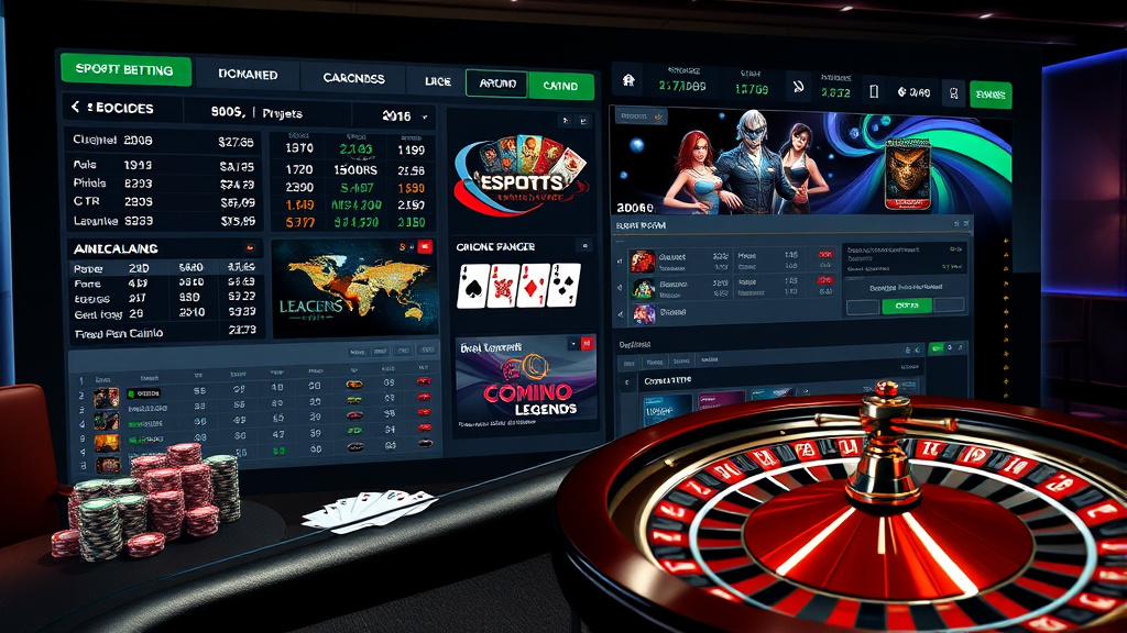 Banner www.smpn1pltimur.sch.id