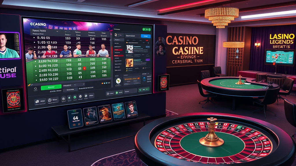 Banner www.smpn1pltimur.sch.id