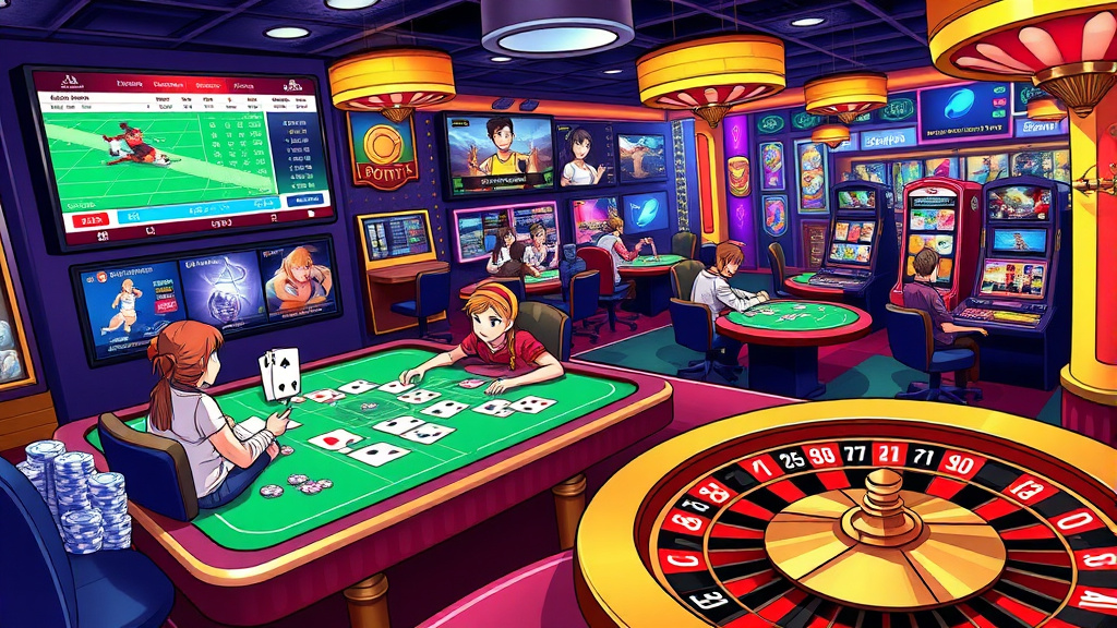 Banner www.smpn1pltimur.sch.id