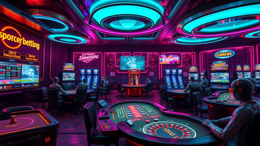 Banner www.smpn1pltimur.sch.id