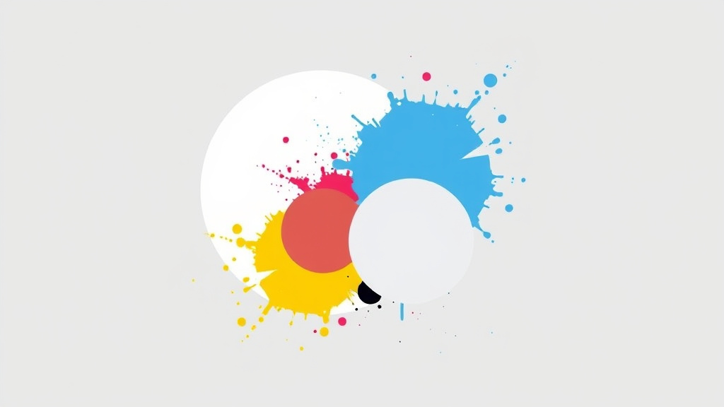 Banner www.smpn1pltimur.sch.id