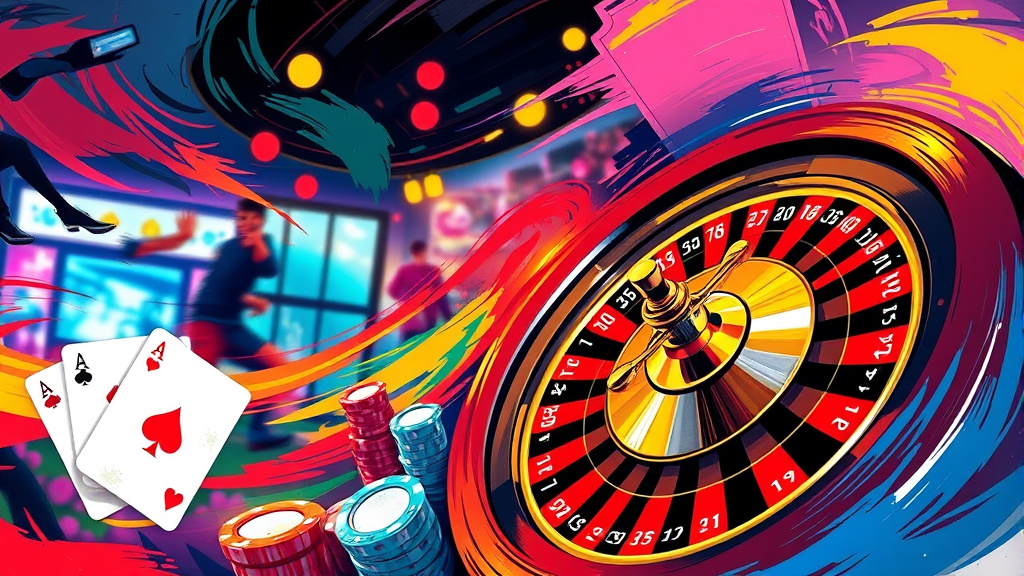 Banner www.smpn1pltimur.sch.id