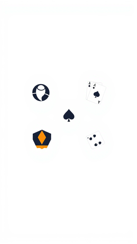 Banner www.smpn1pltimur.sch.id