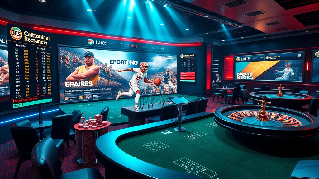 Banner www.smpn1pltimur.sch.id