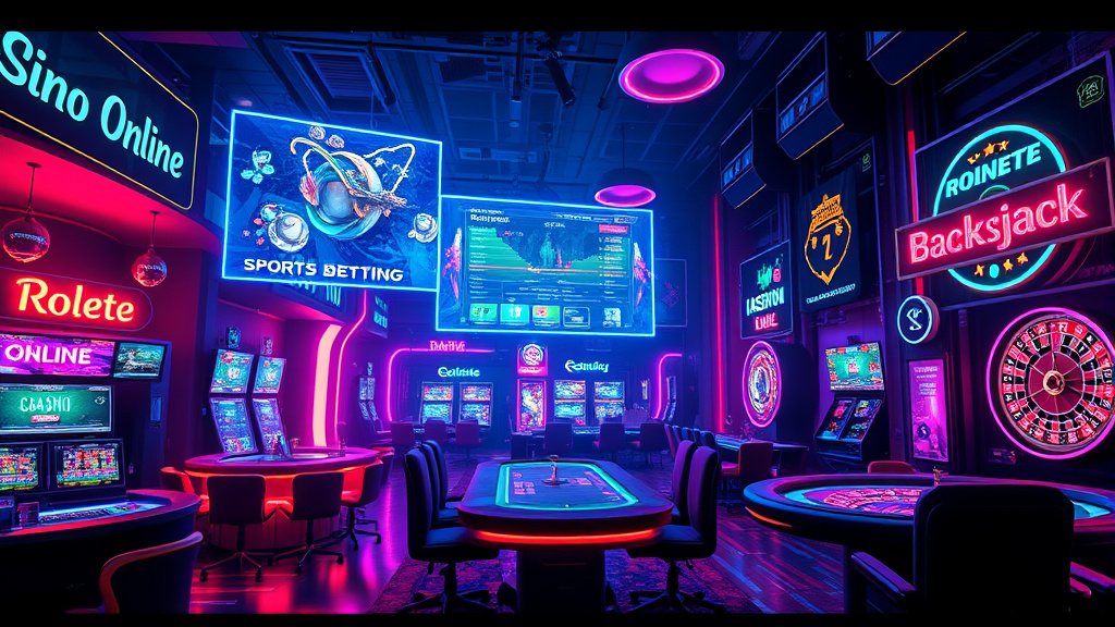 Banner www.smpn1pltimur.sch.id