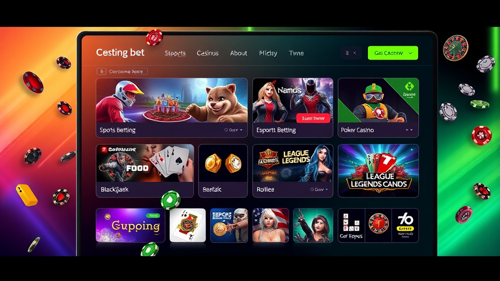 Banner www.smpn1pltimur.sch.id